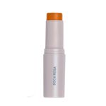 812120-1-BASE STICK BOCA ROSA BR40 15G.jpg